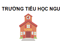 TRUNG TÂM Trường Tiểu học Nguyễn Du